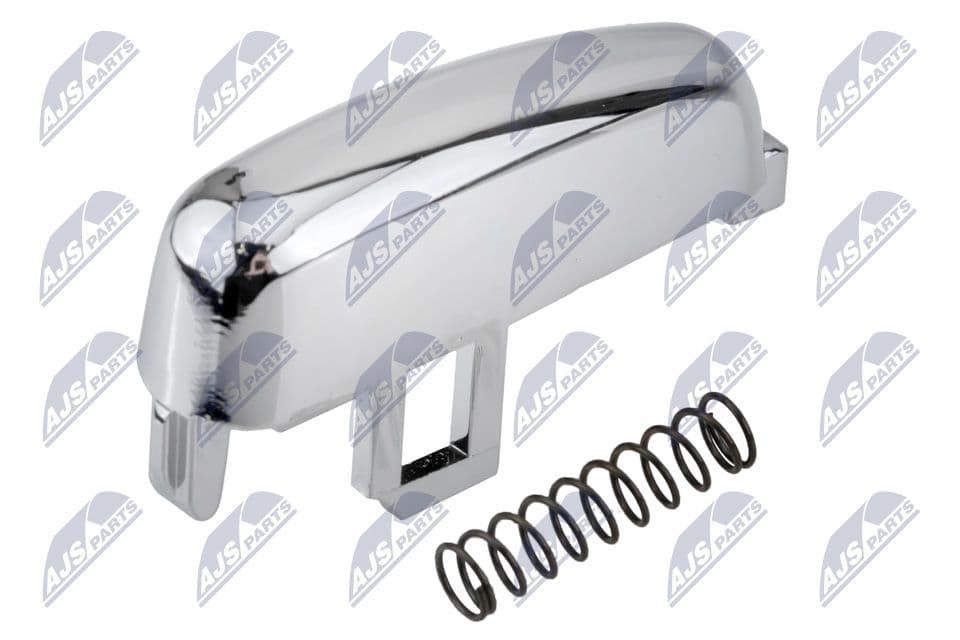 Maneta frana de mana NTY EZC-PL-145