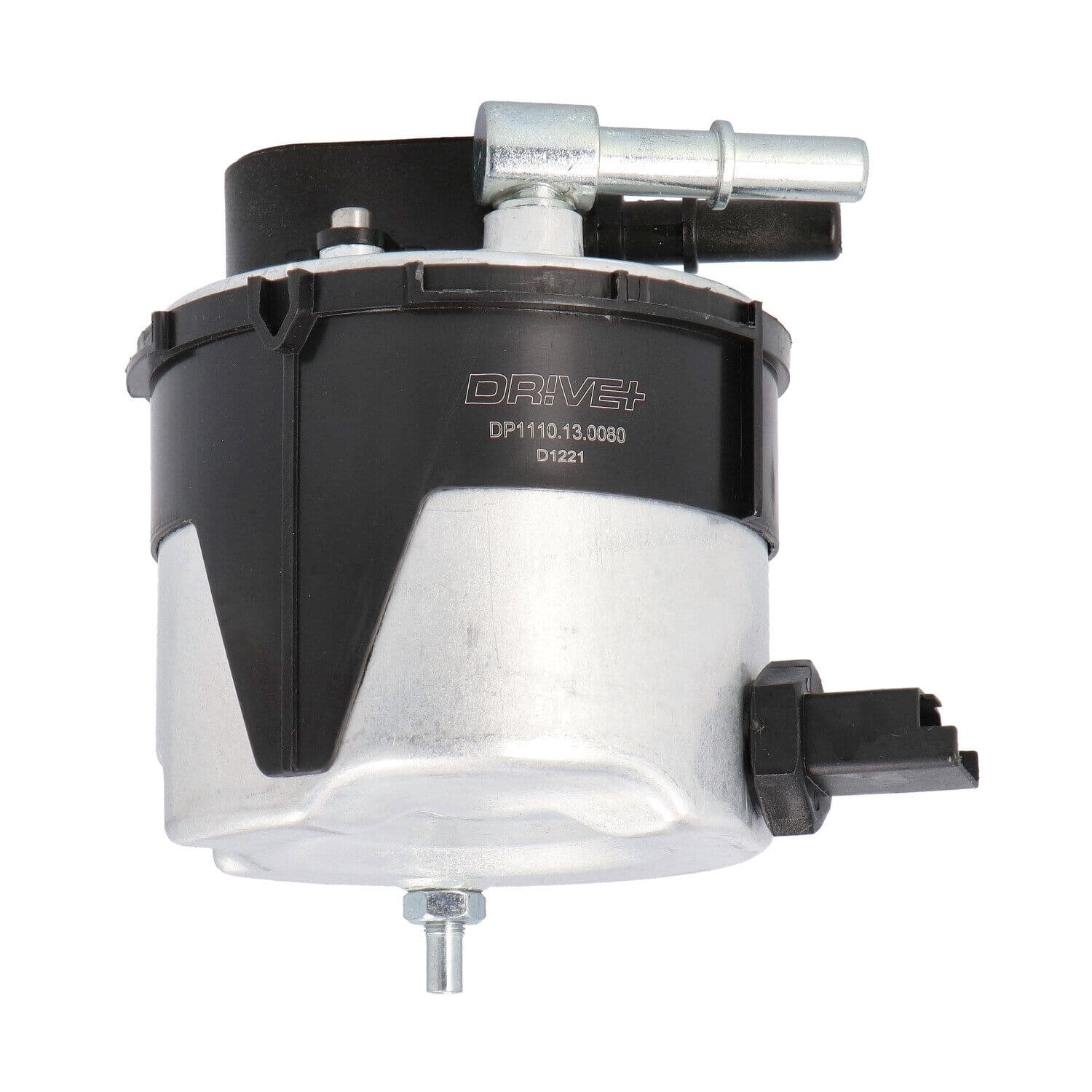 filtru combustibil Dr!ve+ DP1110.13.0080