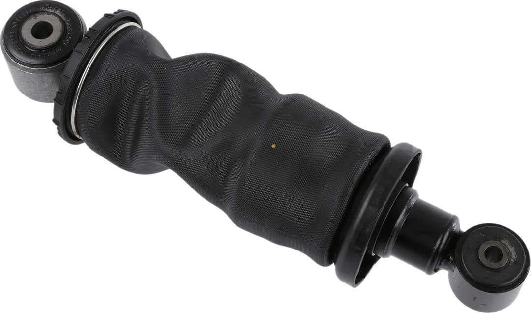 Amortizor, suspensie cabina SACHS 319 871