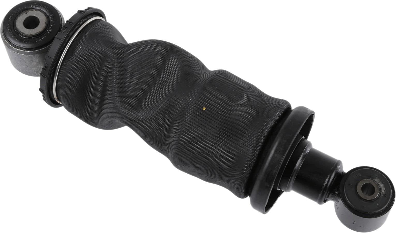 Amortizor, suspensie cabina SACHS 319 871