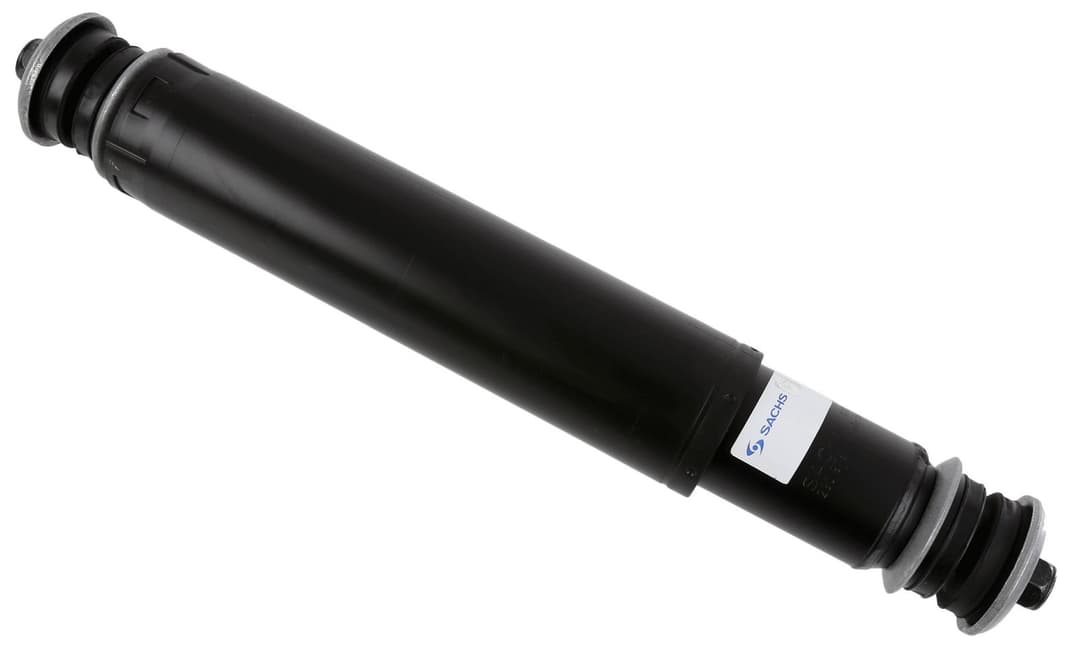 amortizor SACHS 290 979