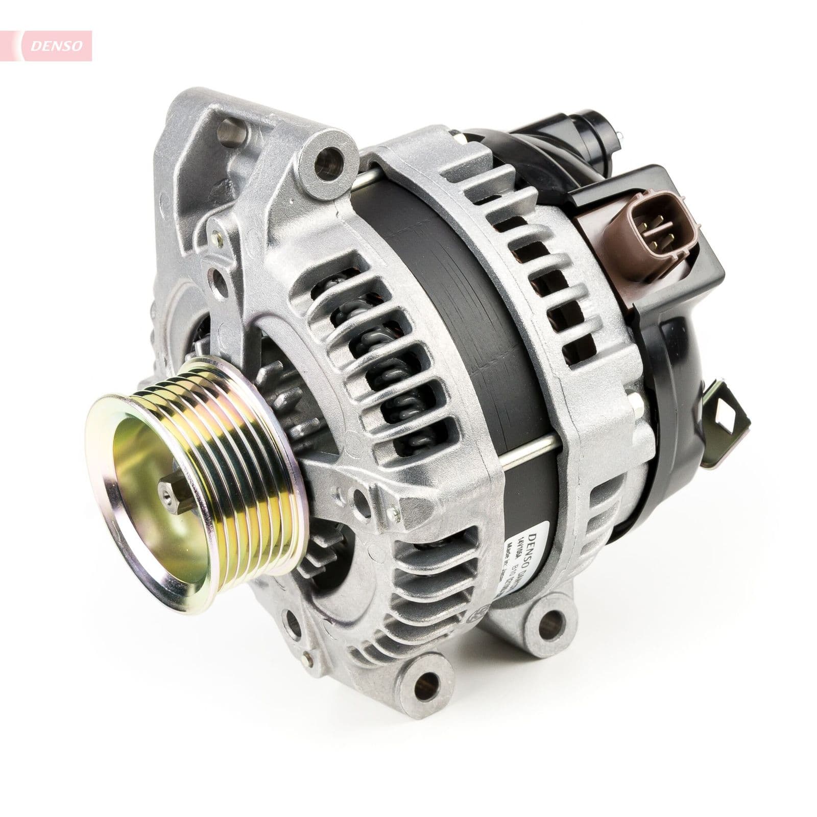 Generator / Alternator DENSO DAN1375