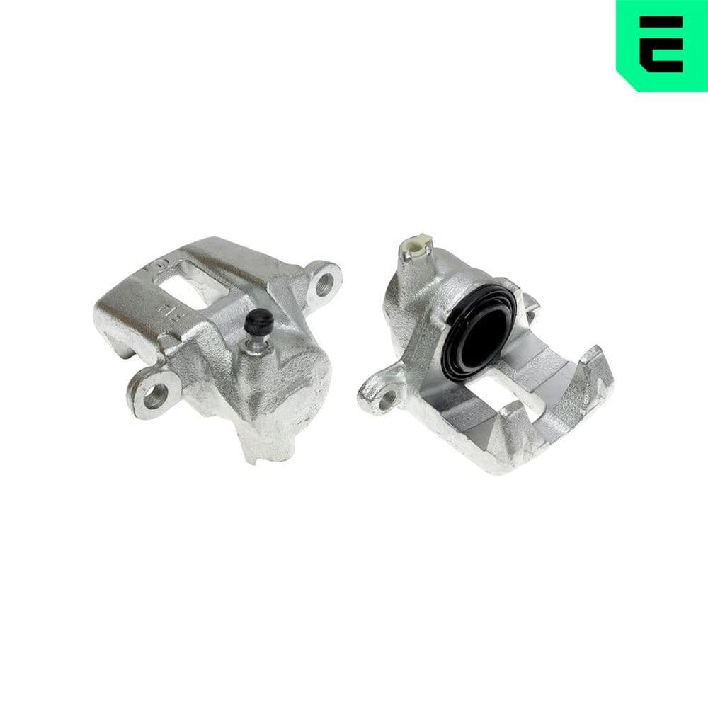 Etrier frana OPTIMAL BC-1295R