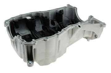 Baie ulei MTR 12191879