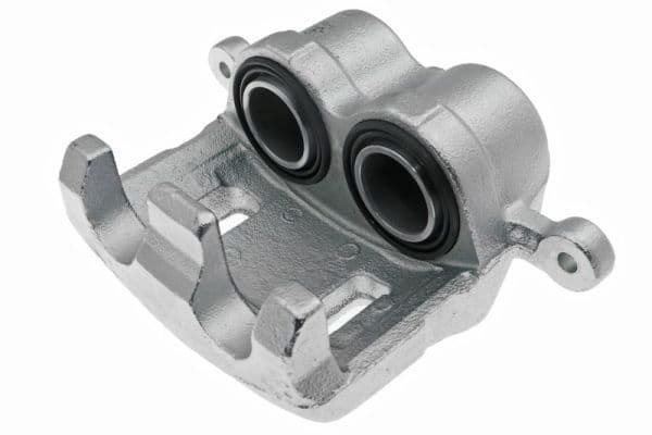 Etrier frana LAUBER 77.3201