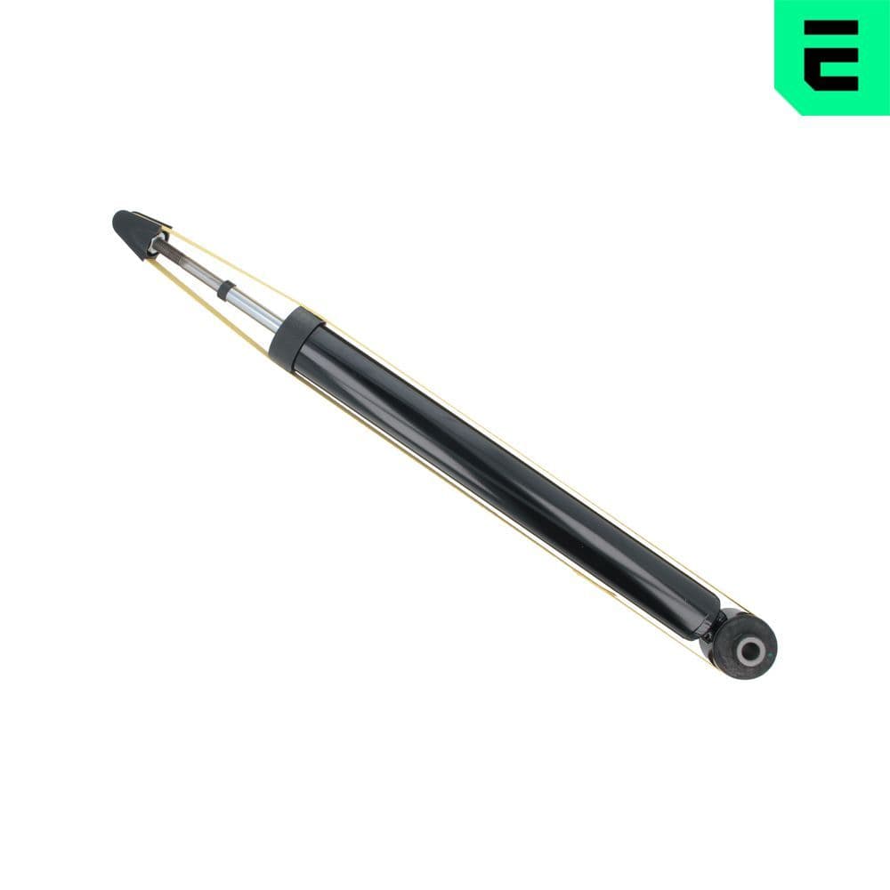 amortizor OPTIMAL A-3718G