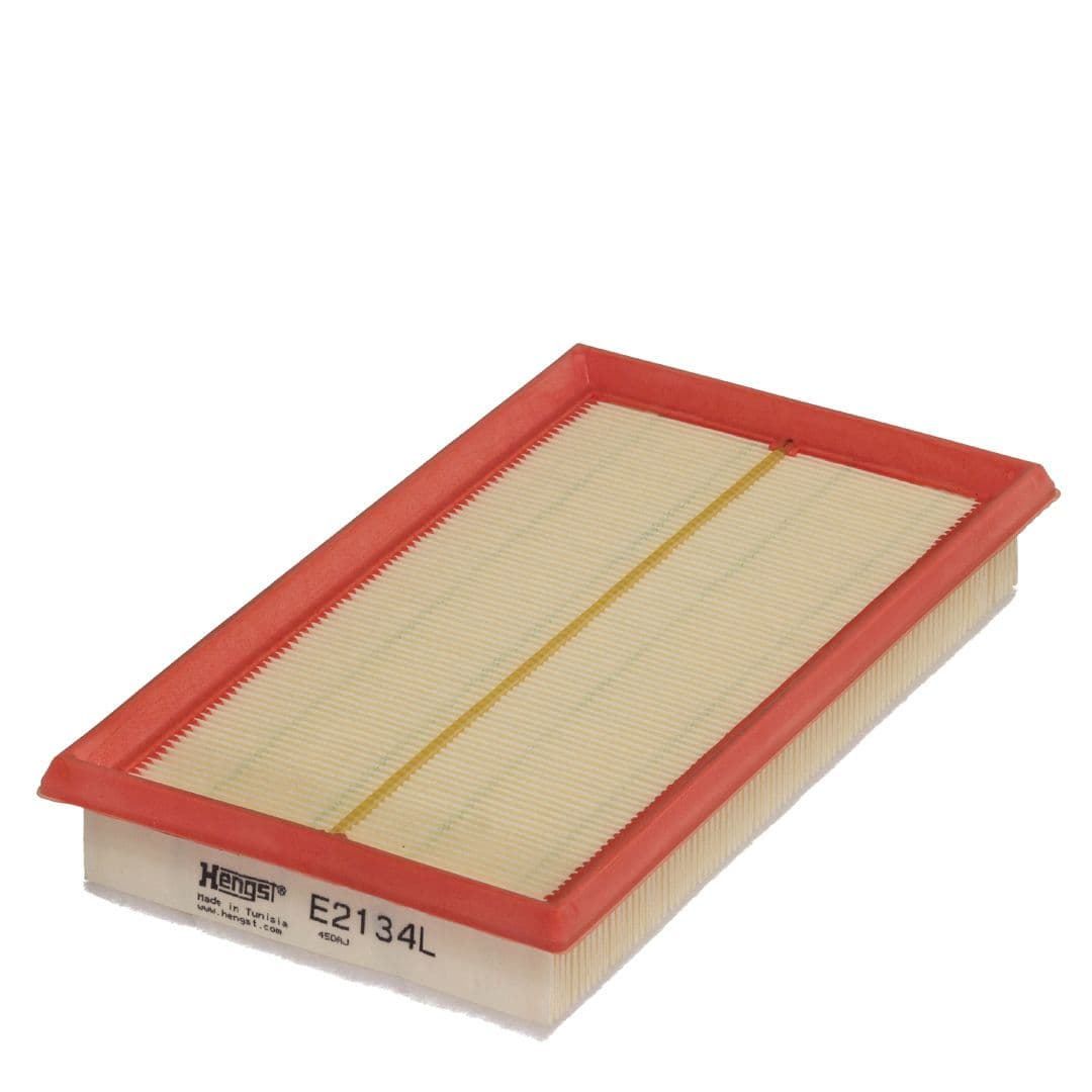 Filtru aer HENGST FILTER E2134L