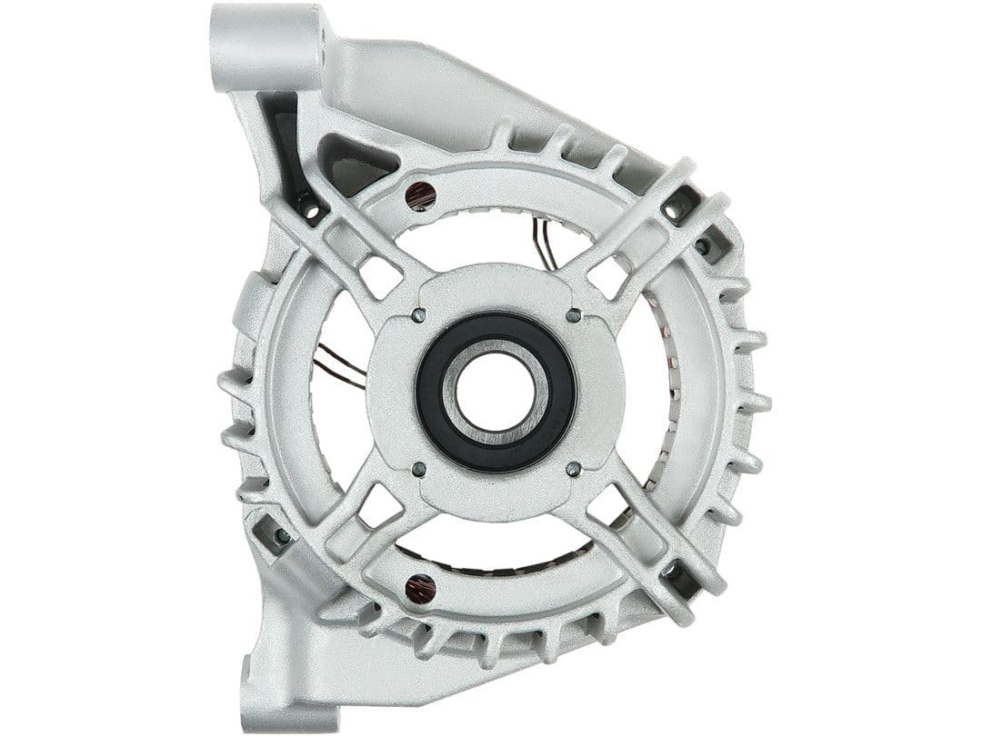 Capac protector, alternator AS-PL ABR4033