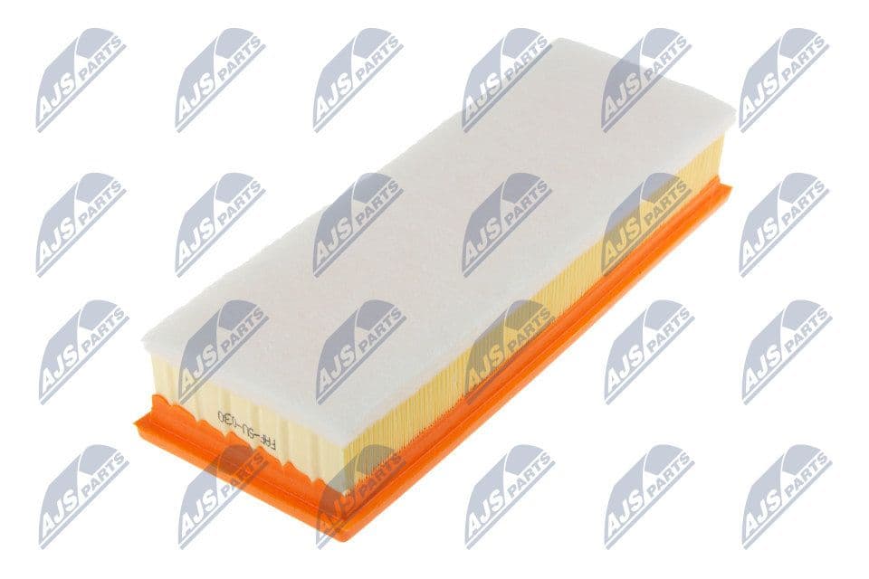 Filtru aer NTY FAF-SU-030