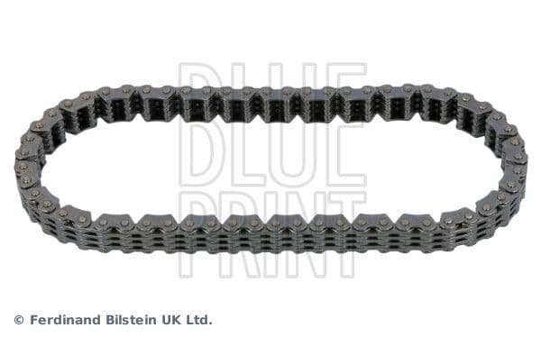 Lant, angrenare pompa ulei BLUE PRINT ADBP610208