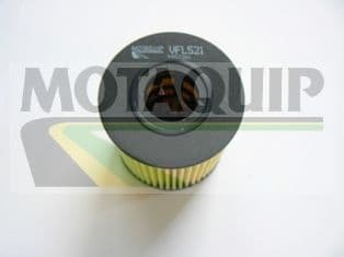 Filtru ulei MOTAQUIP VFL510