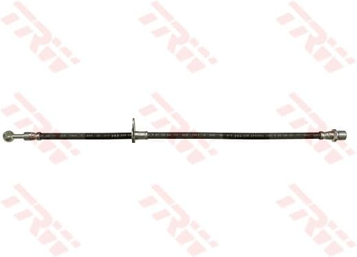 Furtun frana TRW PHD438