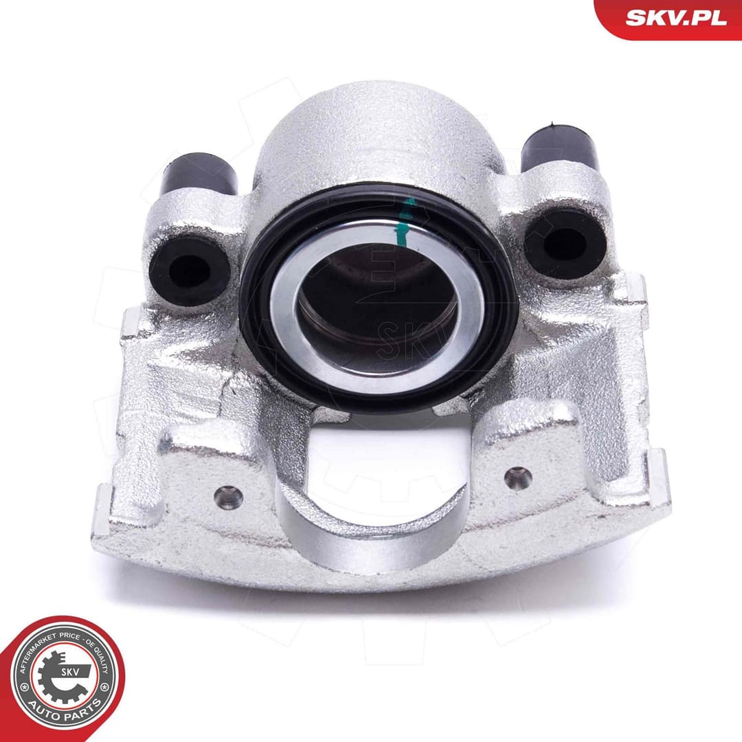Etrier frana ESEN SKV 56SKV262