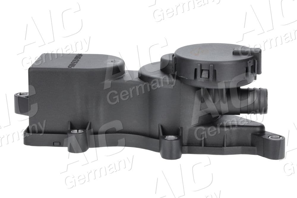 Separator ulei, ventilatie bloc motor AIC Calitatea originală 57260