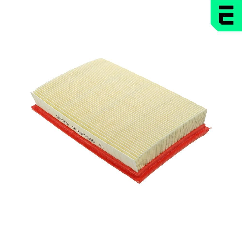 Filtru aer OPTIMAL OP-FAF10238