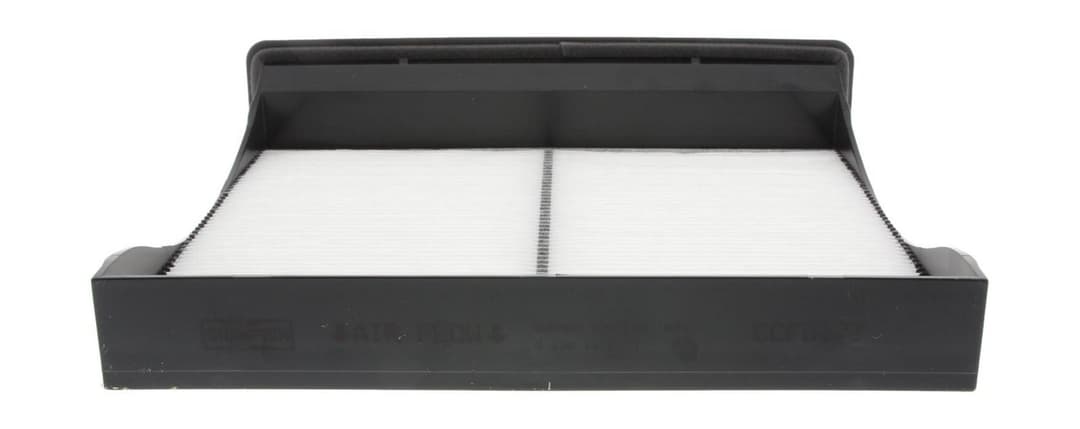 Filtru, aer habitaclu CHAMPION CCF0177