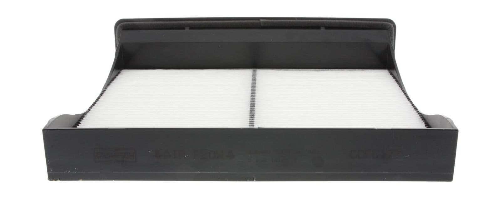 Filtru, aer habitaclu CHAMPION CCF0177