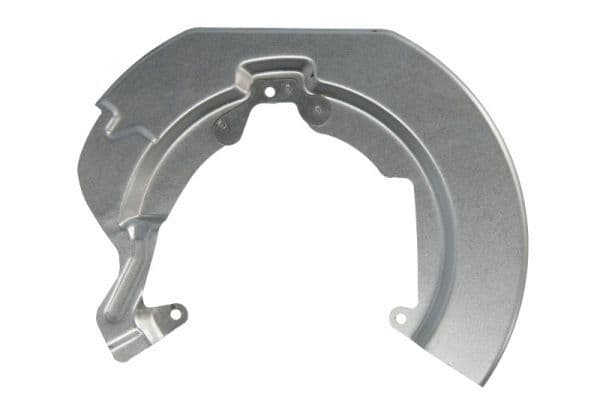 protectie stropire,disc frana BLIC 6508-03-3476378K