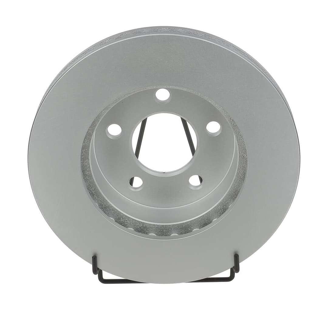 Disc frana FERODO DDF1184C