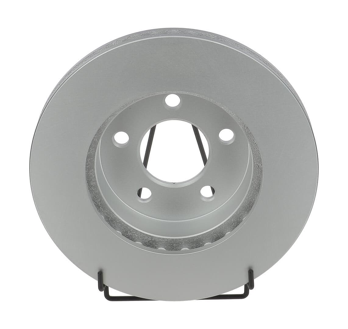 Disc frana FERODO DDF1184C