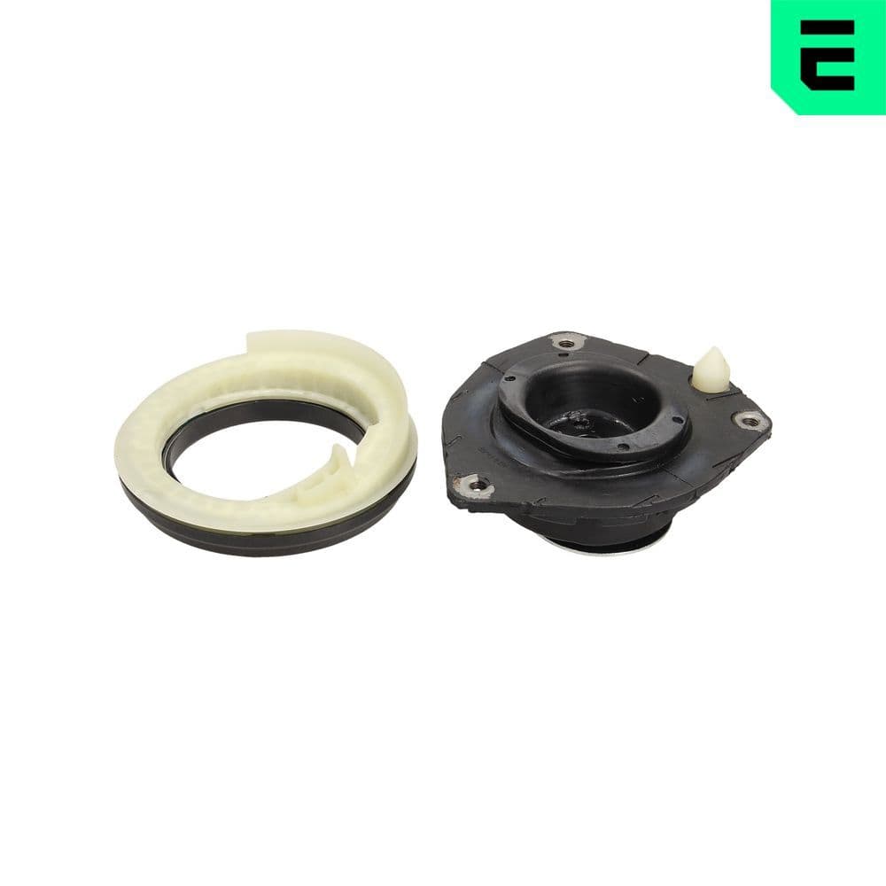 Set reparatie, rulment sarcina amortizor OPTIMAL F8-6195