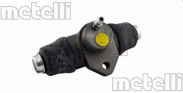 Cilindru receptor frana METELLI 04-0395