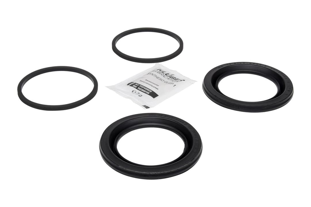 Set garnituri, Etrier frana ATE 13.0441-5417.2