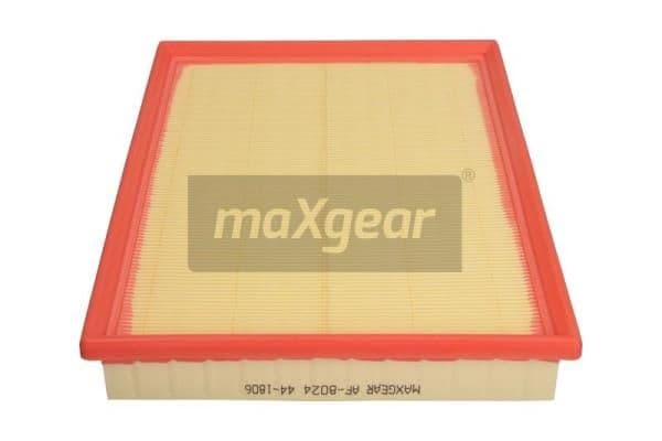 Filtru aer MAXGEAR 26-1313