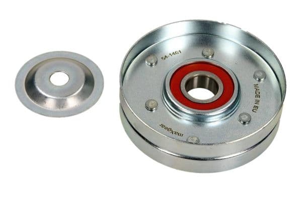 rola intinzator,curea transmisie MAXGEAR 54-1461