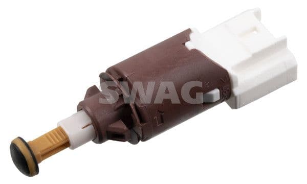 Comutator lumini frana SWAG 60 93 7180