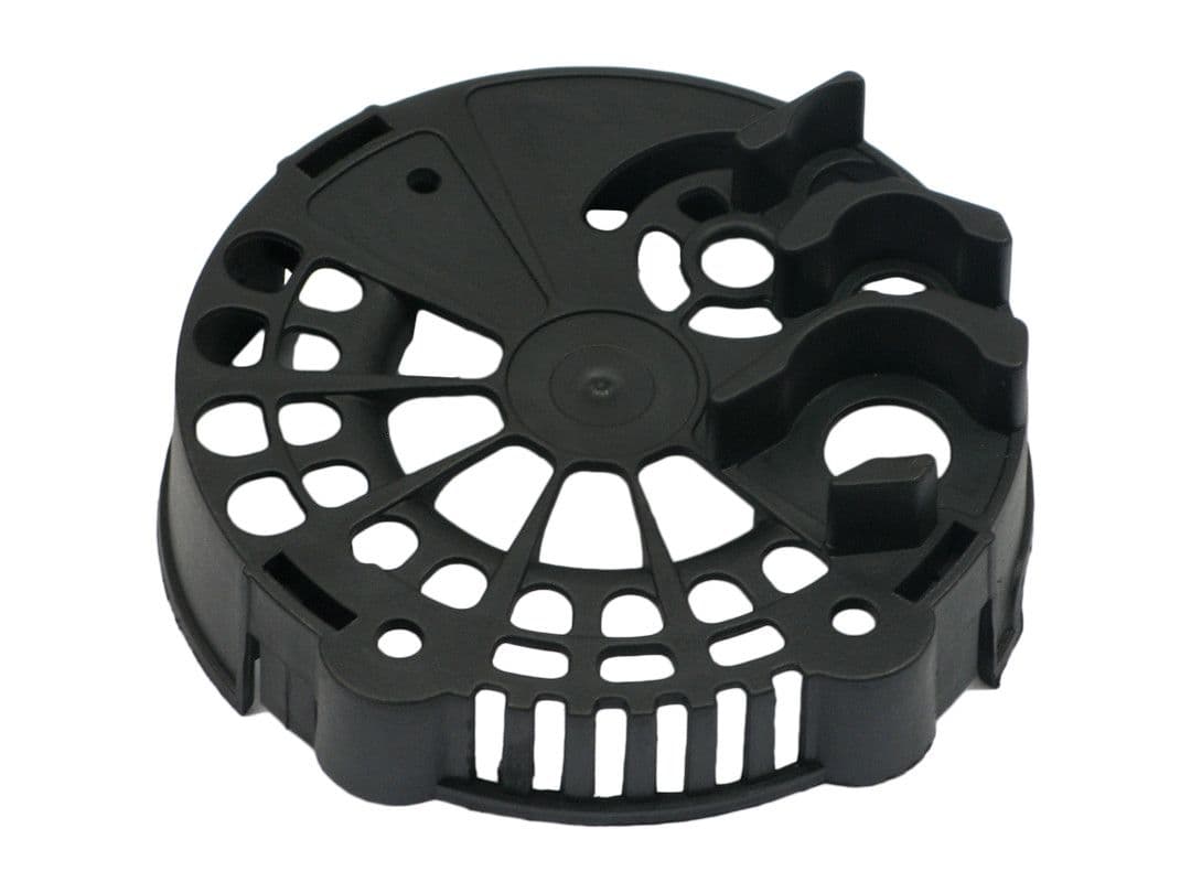 Capac protector, alternator AS-PL APC6005