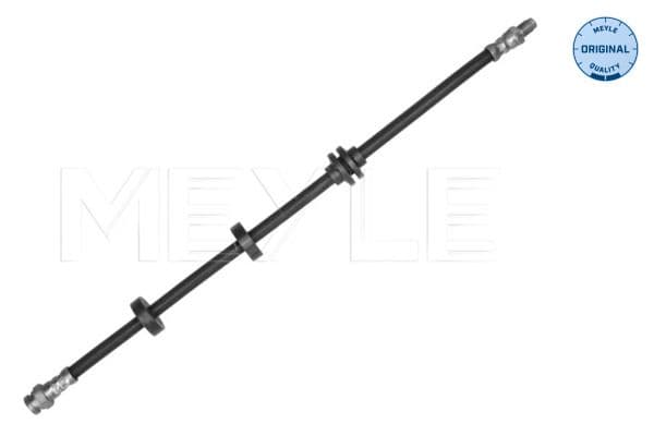 Furtun frana MEYLE -ORIGINAL: True to OE. 214 525 0011