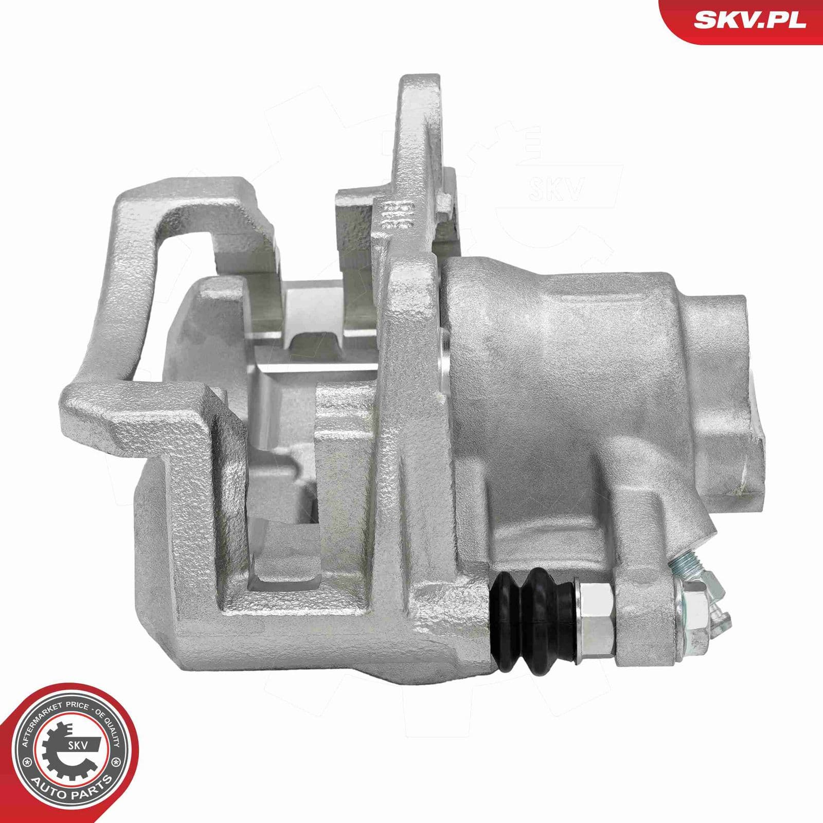 Etrier frana ESEN SKV 79SKV183