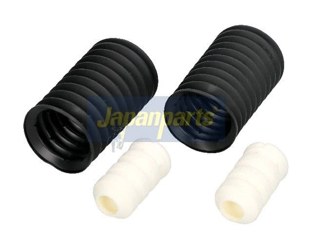 chit protectie praf,amortizor JAPANPARTS KTP-0509