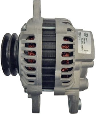 Generator / Alternator HELLA 8EL 012 428-061