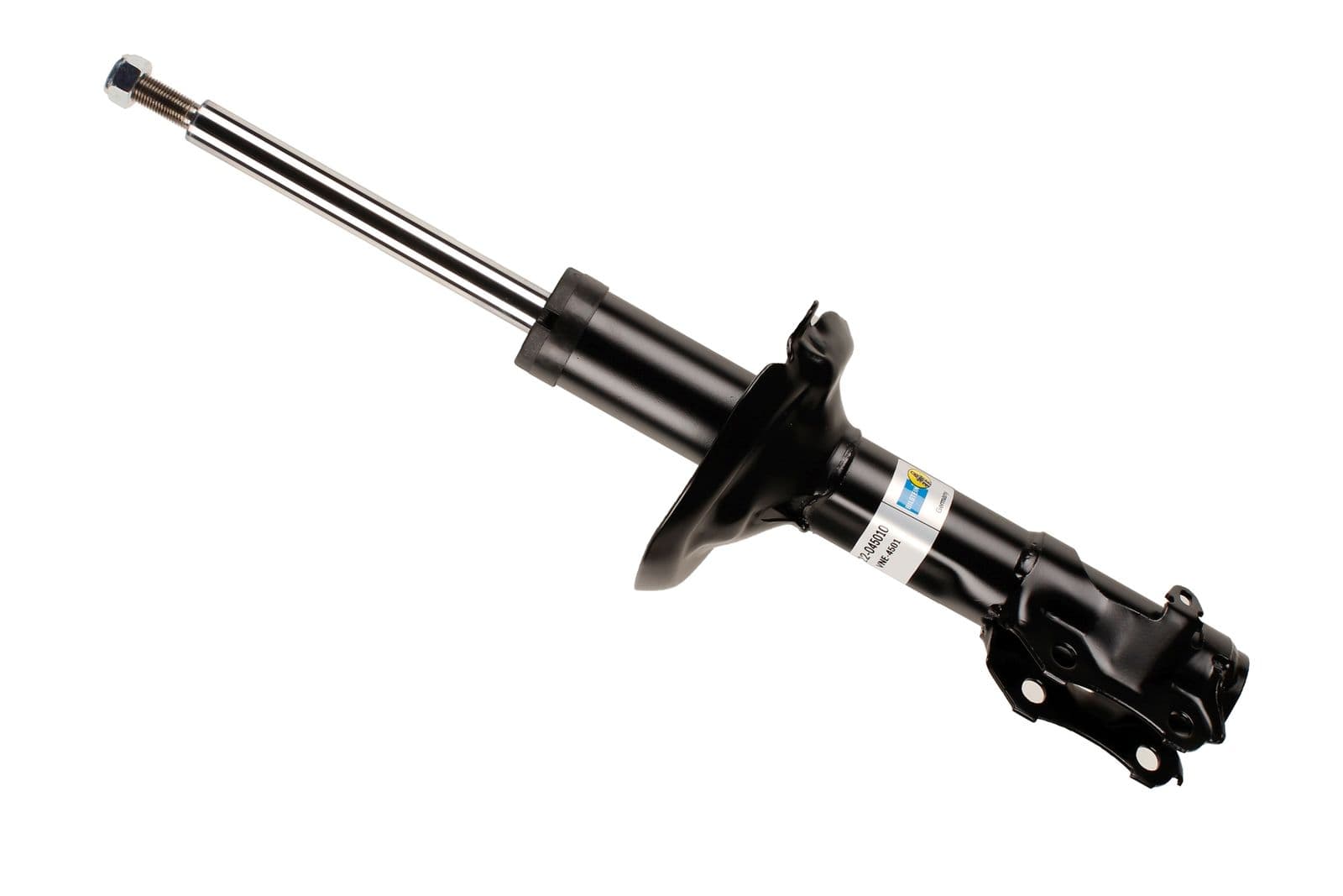 amortizor BILSTEIN - B4 OE Replacement 22-045010