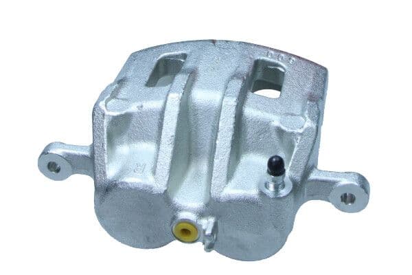 Etrier frana MAXGEAR 82-1234