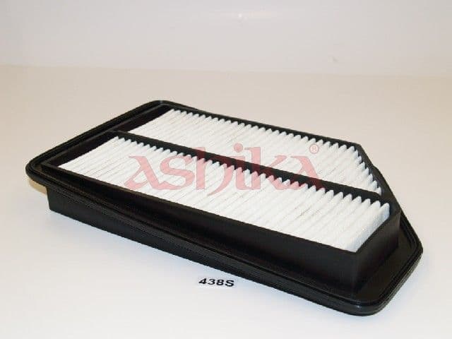 Filtru aer ASHIKA 20-04-438