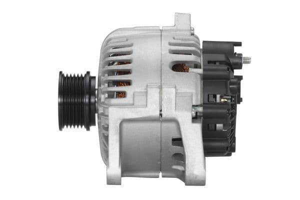 Generator / Alternator HELLA 8EL 011 712-021