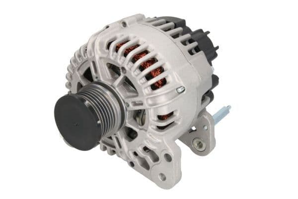 Generator / Alternator STARDAX STX102188
