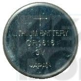 Baterie agregat MEAT & DORIA 81220