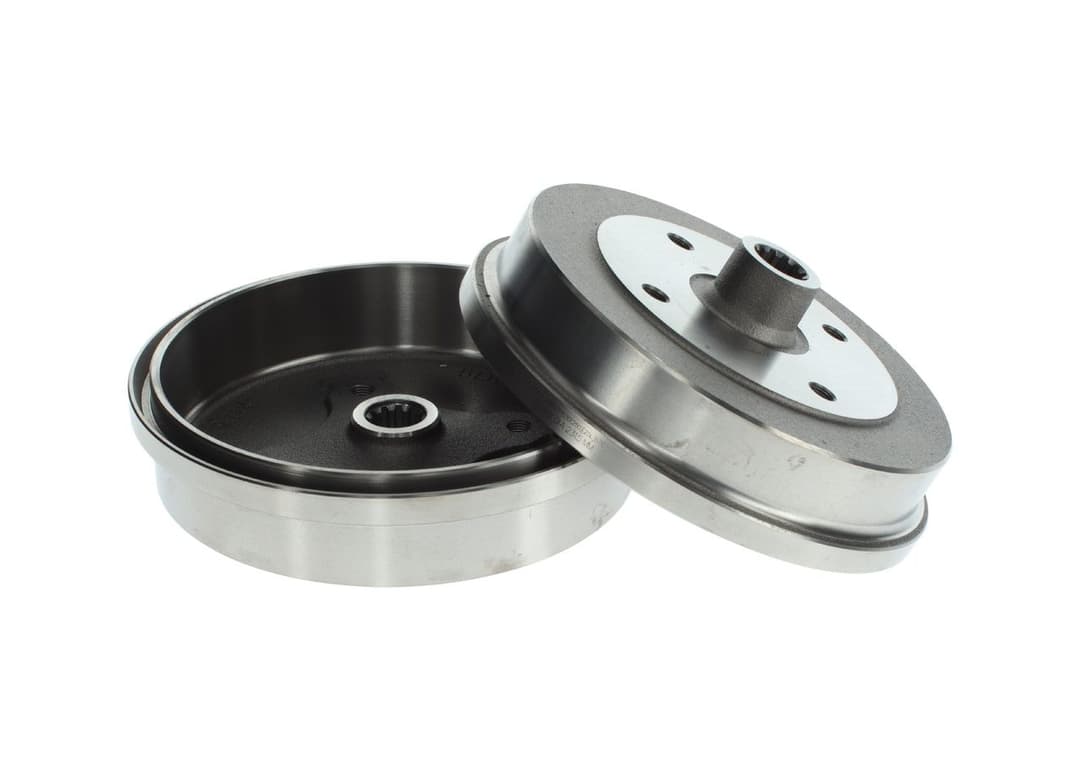 Tambur frana BOSCH 0 986 477 030