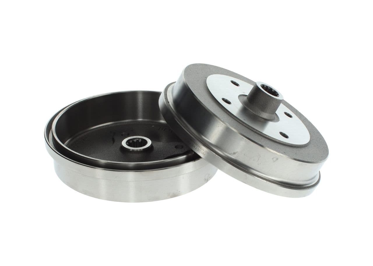 Tambur frana BOSCH 0 986 477 030