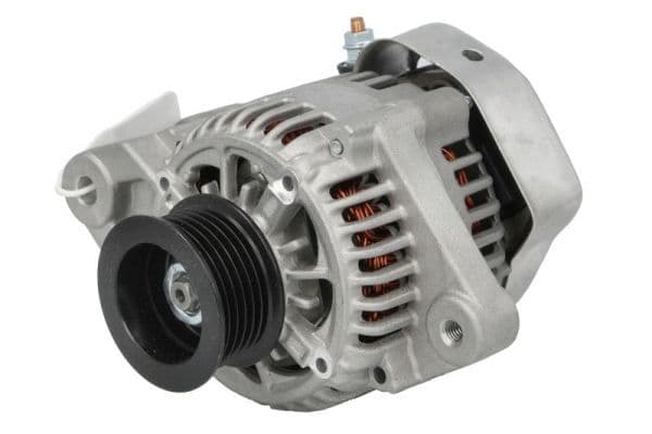 Generator / Alternator STARDAX STX110154R