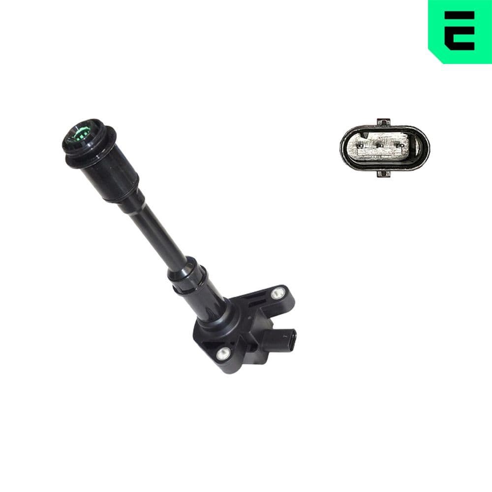 bobina de inductie ERA 880422A