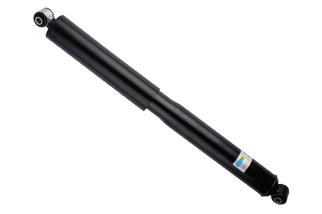 amortizor BILSTEIN - B4 OE Replacement 19-346328