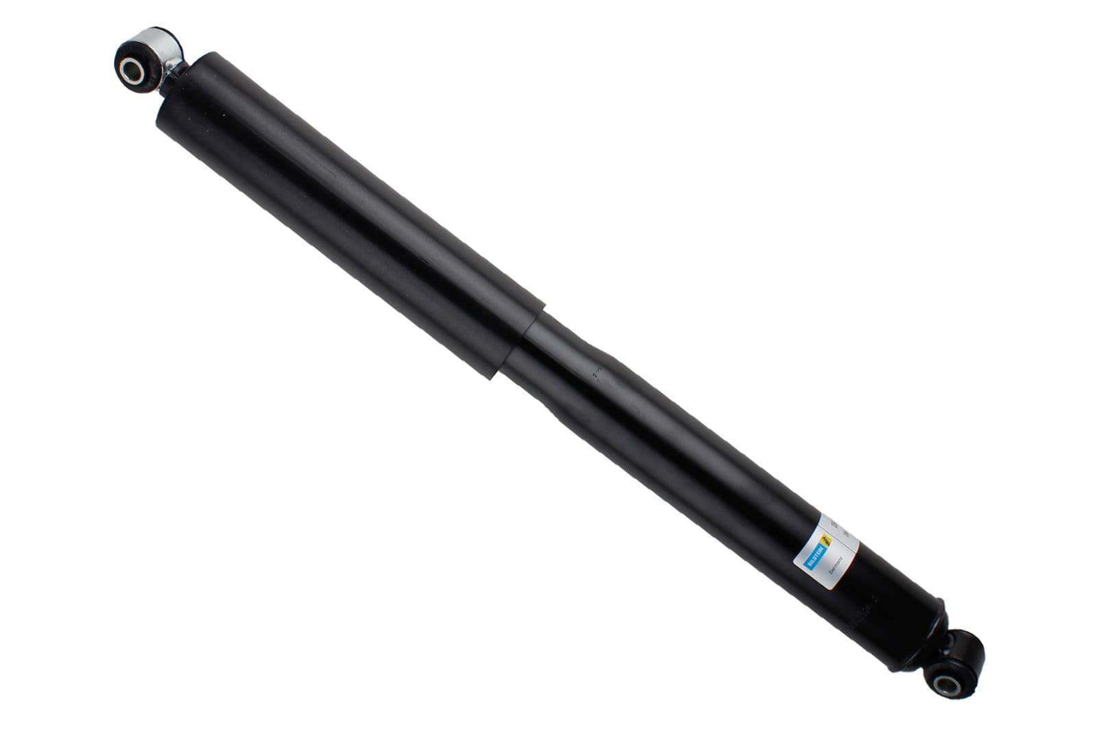 amortizor BILSTEIN - B4 OE Replacement 19-346328