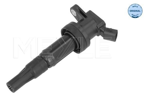 bobina de inductie MEYLE -ORIGINAL: True to OE. 37-14 885 0018