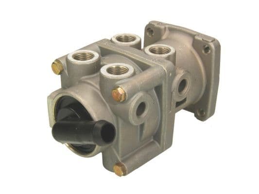 Supapa frana, frana de serviciu PNEUMATICS PN-10039