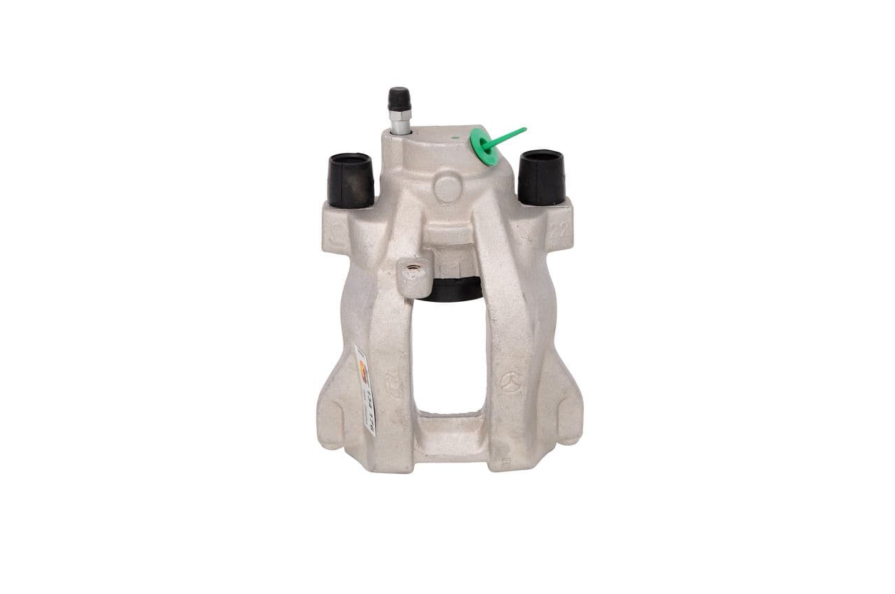 Etrier frana BOSCH 0 986 134 176